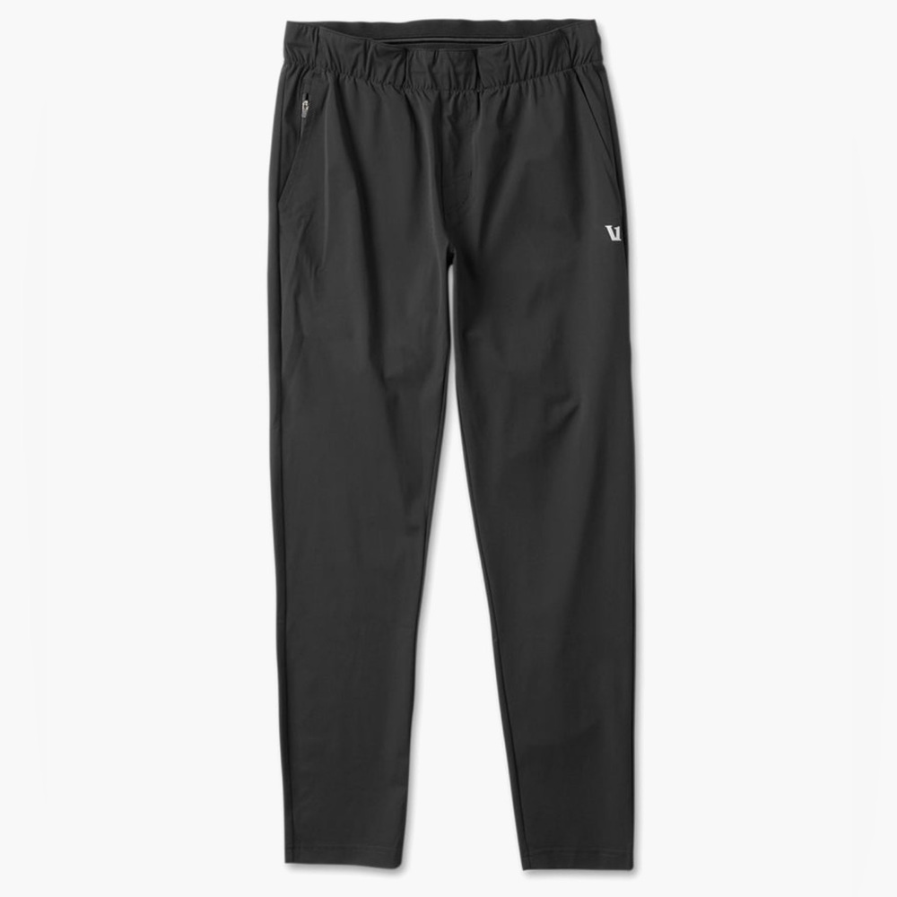 Vuori Fleet Pants